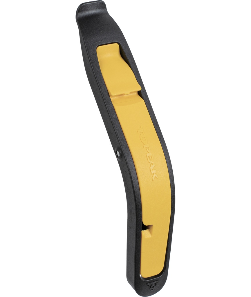 TOPEAK Levagomme Team Issue