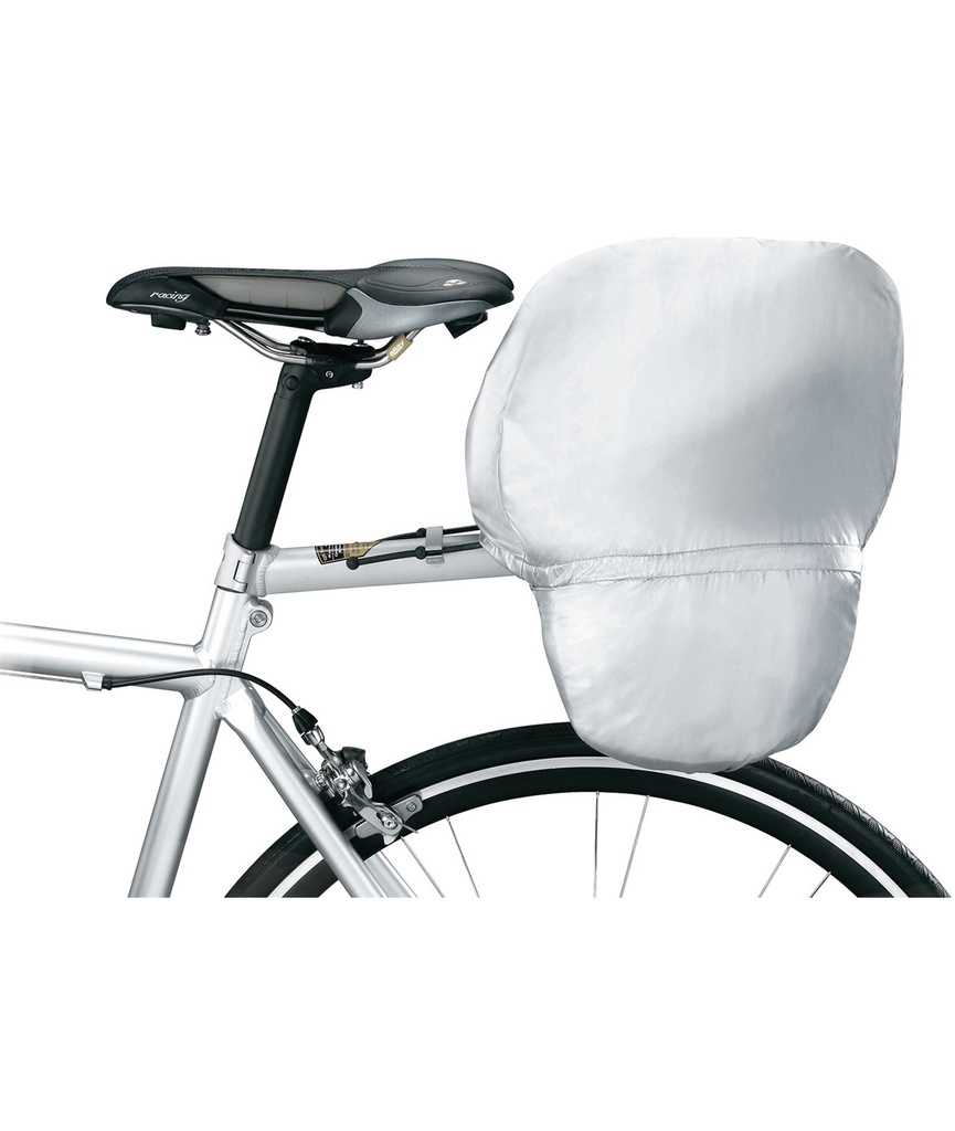 Copertura Topeak antipioggia RX Trunkbag EXP e DXP