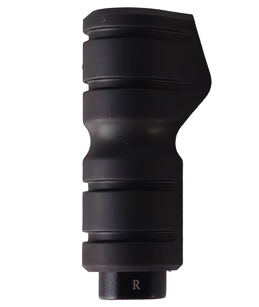 Gancio per portabici Topeak Swing -Up (TW015)