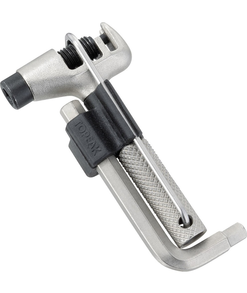 [TKTT1302] TOPEAK Smagliacatena Super Chain Tool