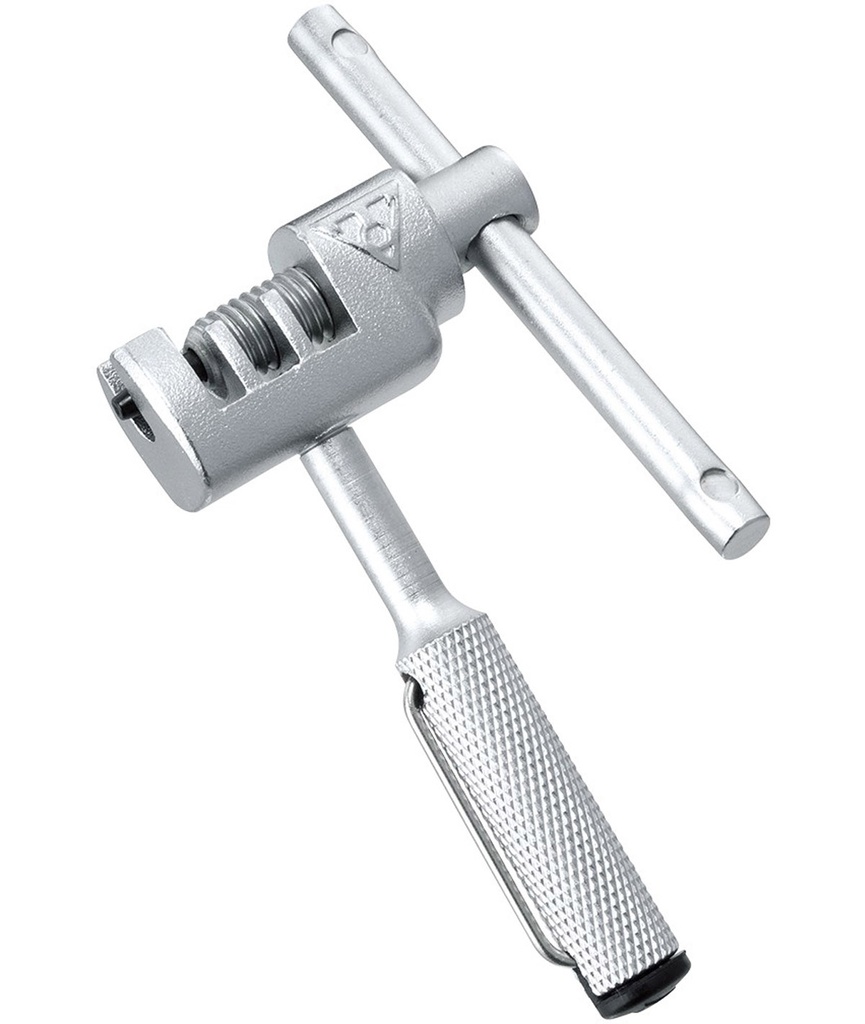 TOPEAK Smagliacatena universale Universal Chain Tool