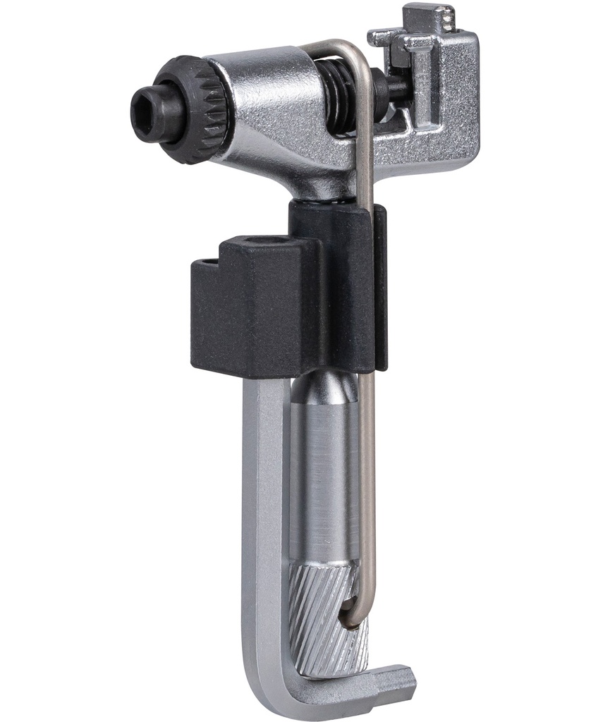 [TKTT2602] TOPEAK Smagliacatena Super Chain Tool 13S