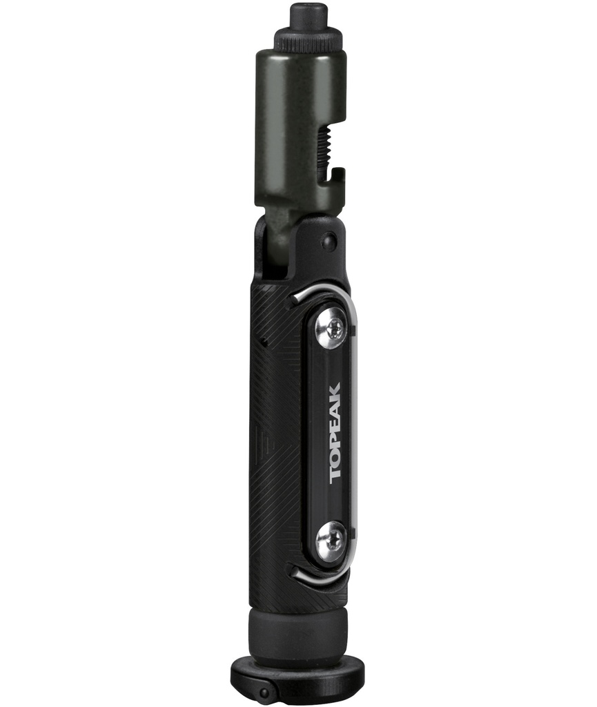 [TKTT2613] TOPEAK Utensile BB Hide'n Tool