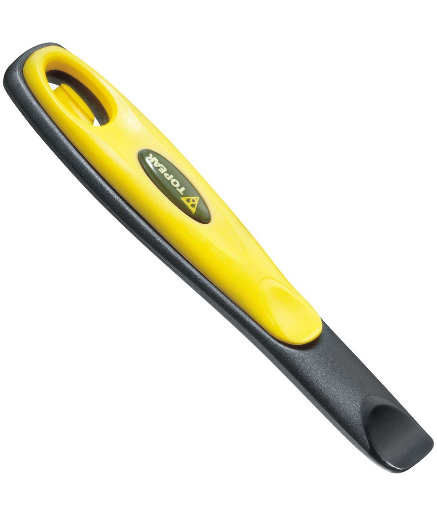 [TKTTL002] TOPEAK Levagomme Shuttle Lever 1.2