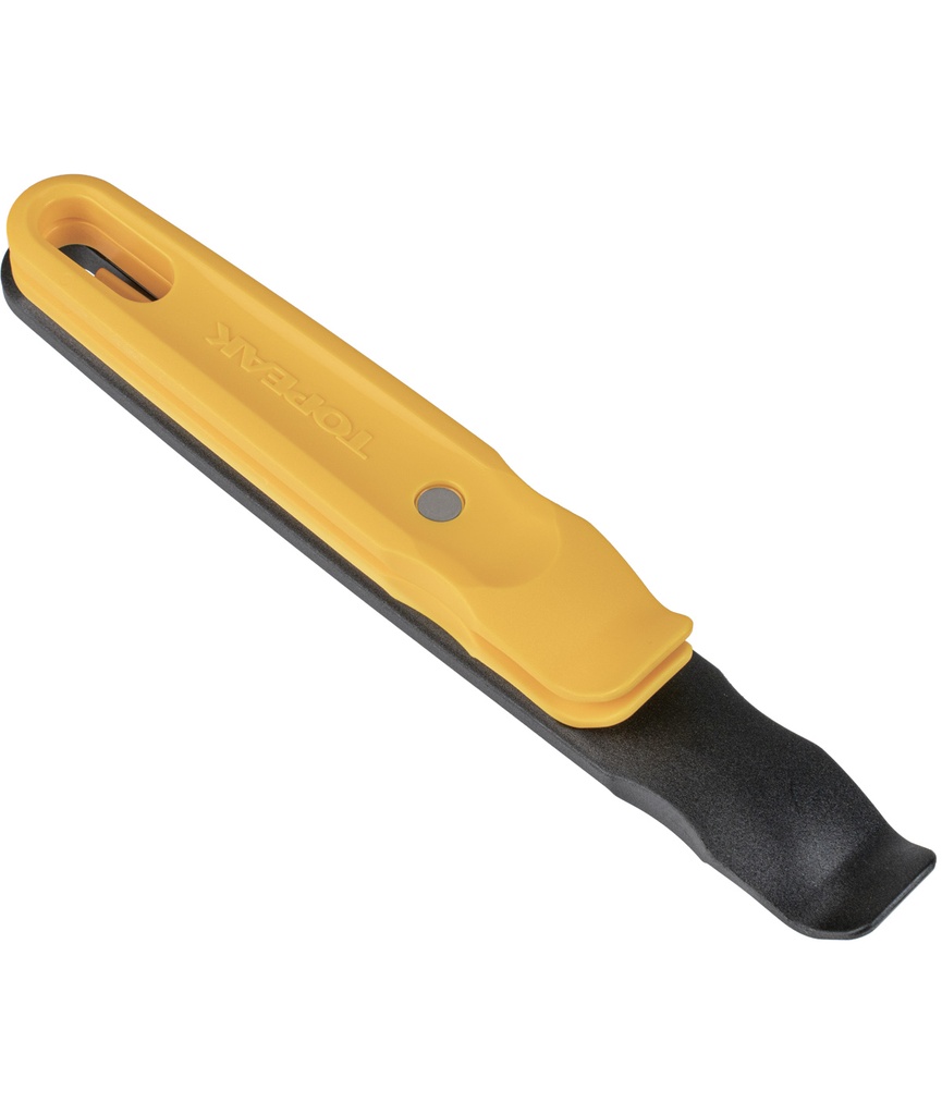 [TKTTL010] TOPEAK Levagomme Shuttle Lever Pro