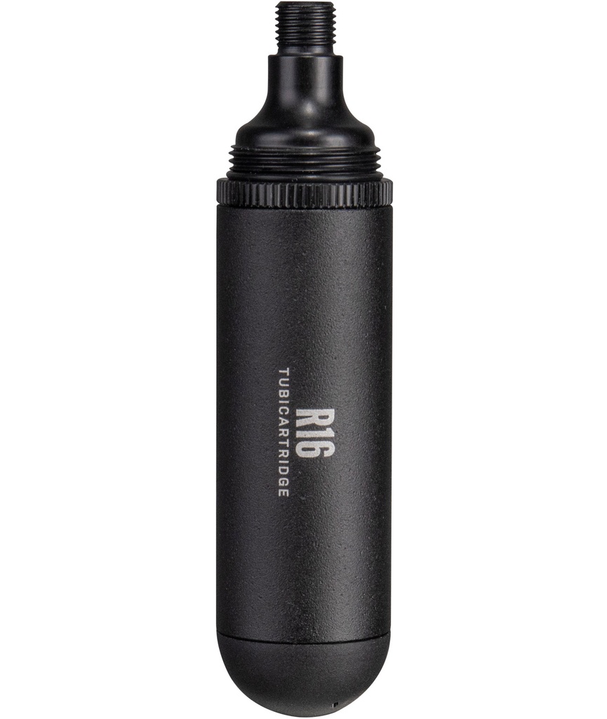 TOPEAK Tubi Cartridge Roadie per coperture tubeless