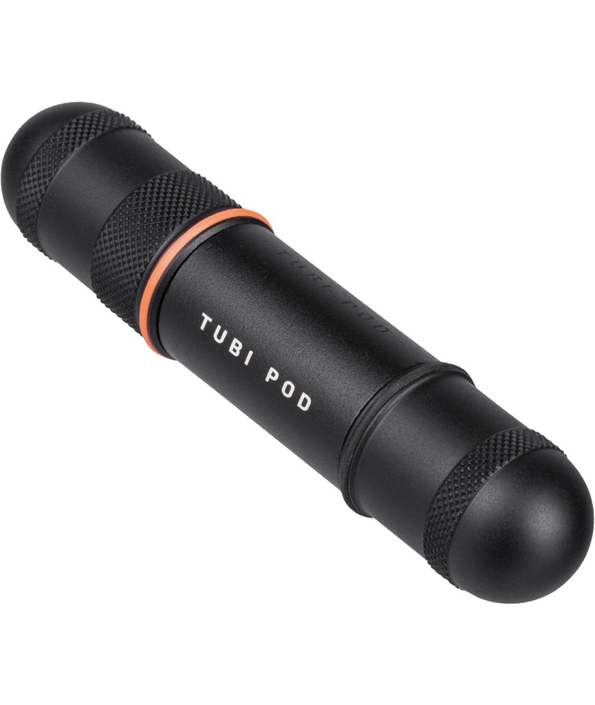 TOPEAK Kit utensili Tubi Pod per coperture tubeless