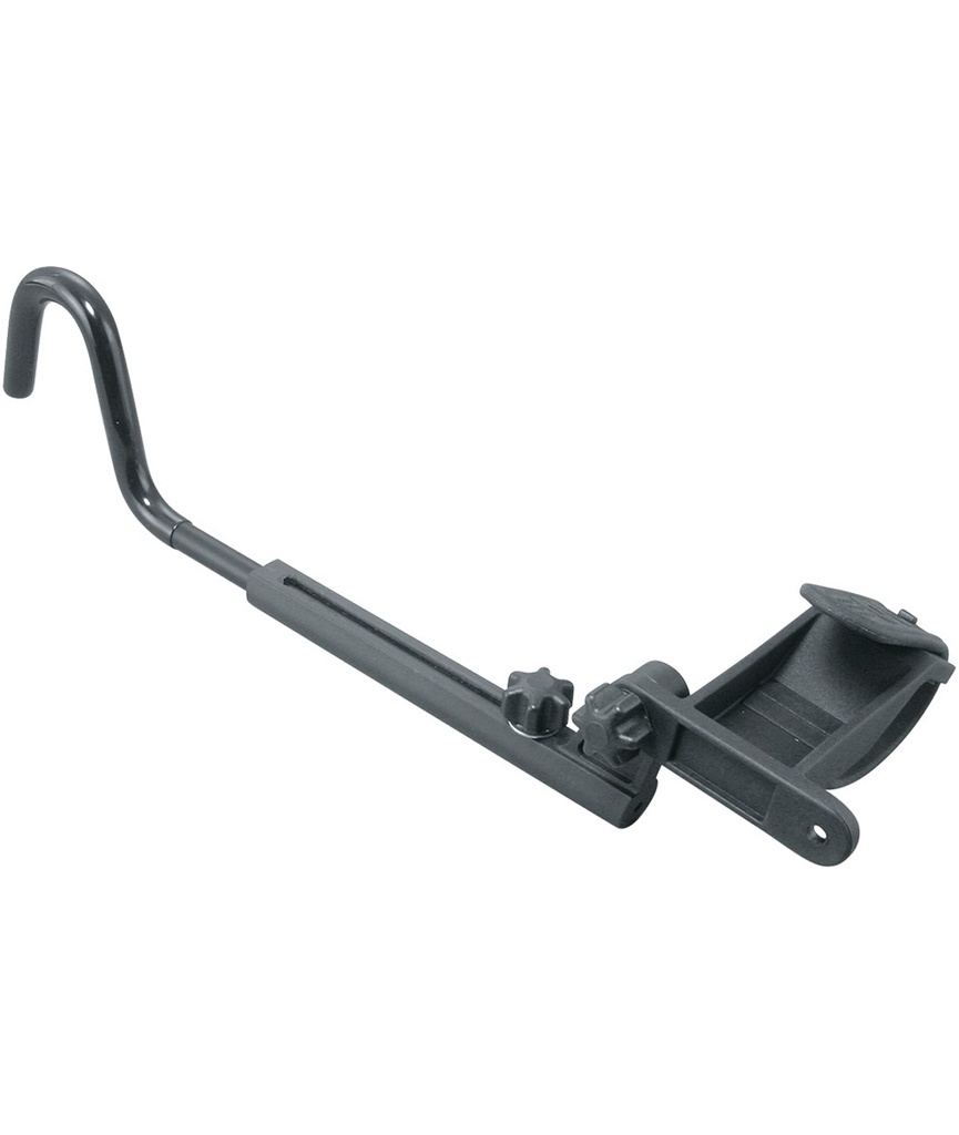 [TKTW001SP03] TOPEAK Stabilizzatore manubrio per serie PrepStand