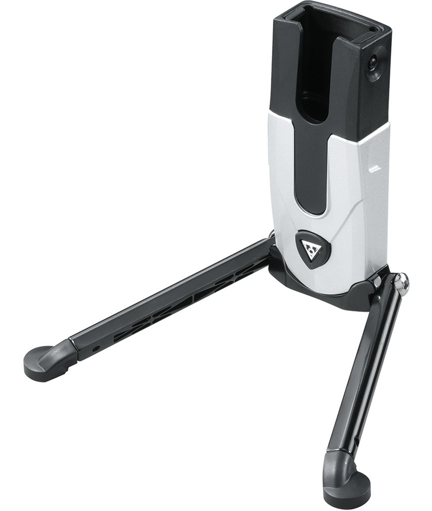 TOPEAK Reggibici FlashStand Fat per MTB