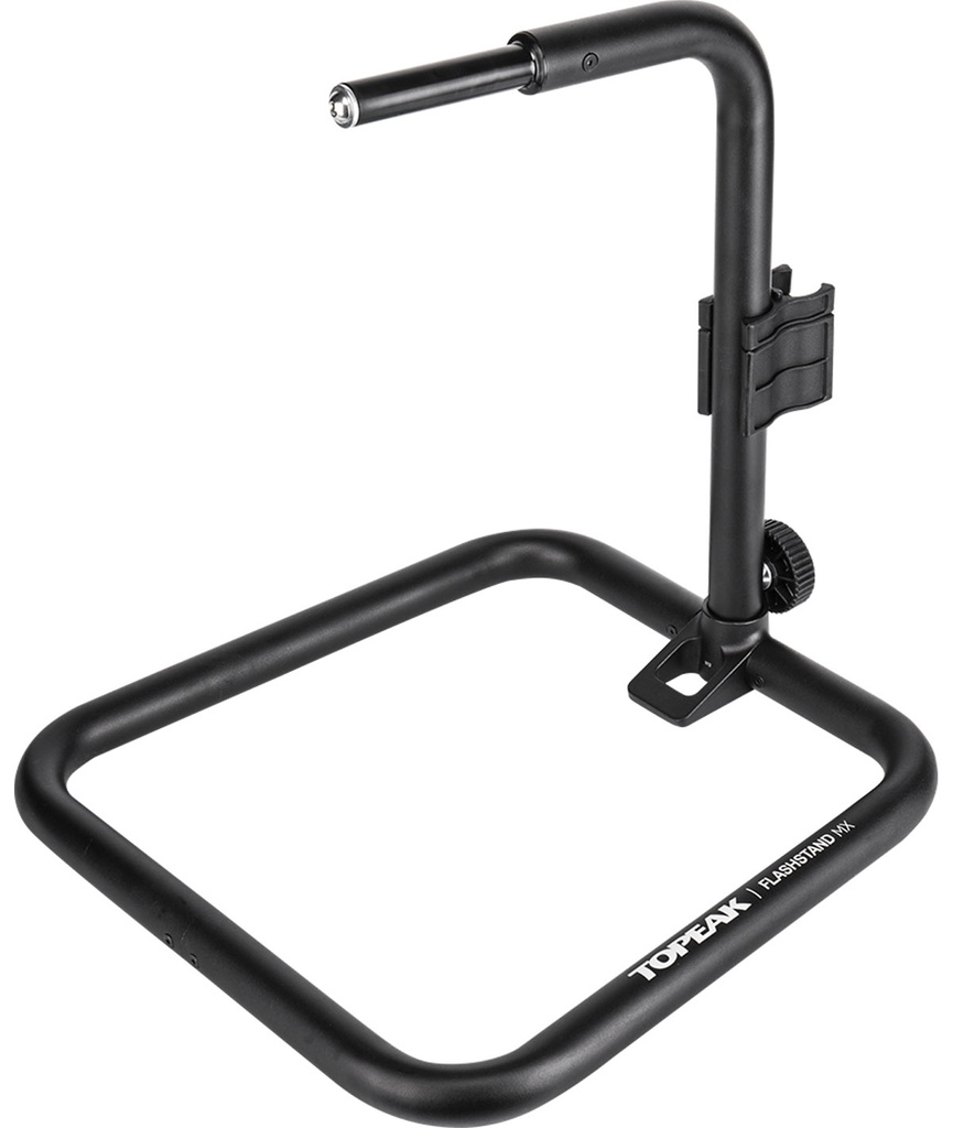 TOPEAK Reggibici FlashStand MX
