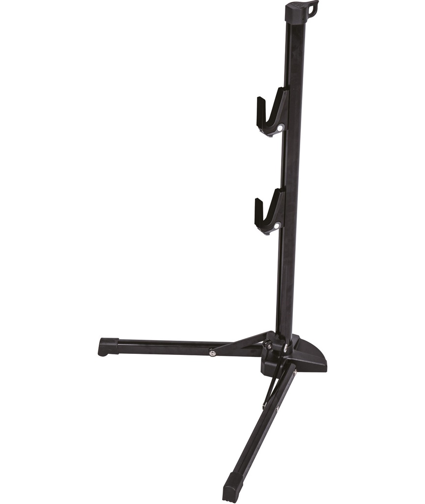 TOPEAK Reggibici FlashStand eUP