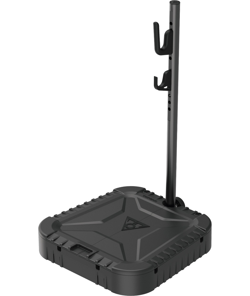 [TKTW037] TOPEAK Cavalletto portabici Tune-Up Station