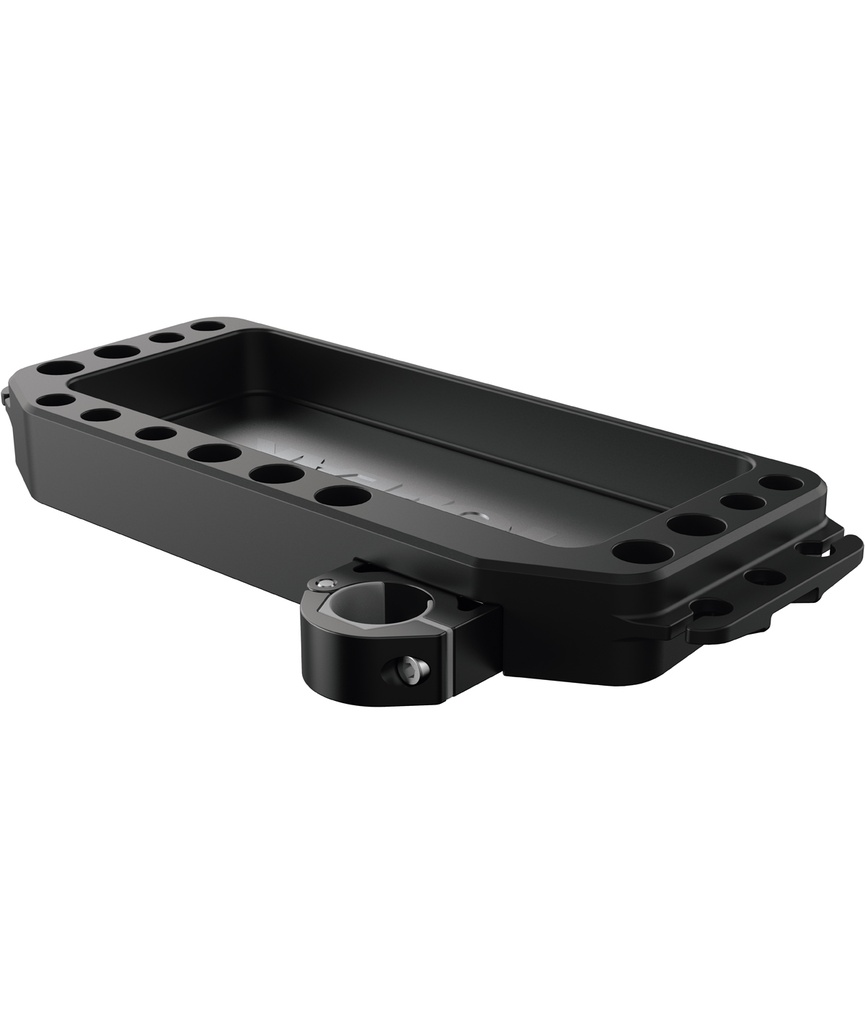 TOPEAK Vassoio porta attrezzi per Tune-Up Station