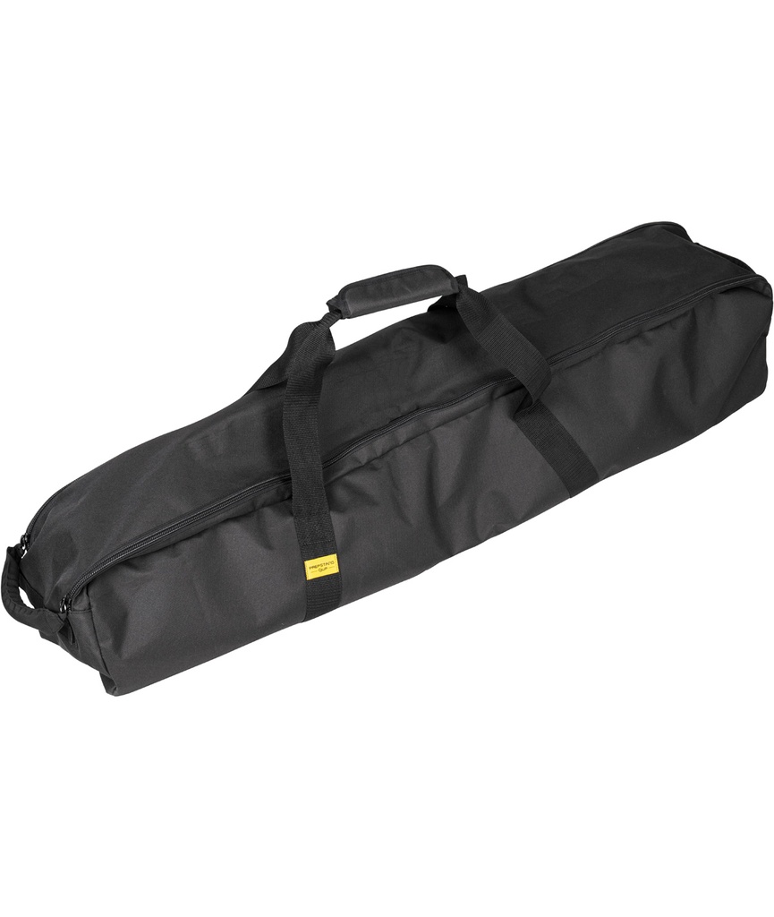 [TKTWB030] TOPEAK Borsa porta cavalletto PrepStand eUP
