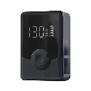 Mini pompa portatile a batteria BQ001