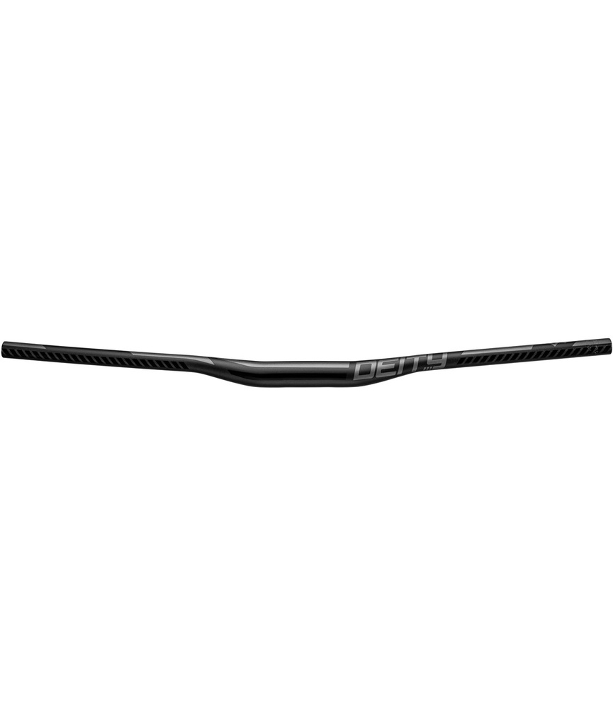 Piega manubrio Deity Ridgeline
