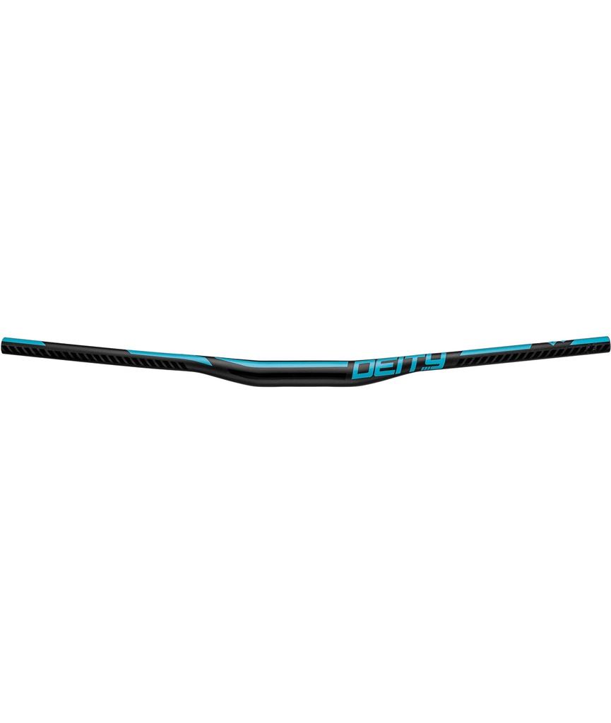Piega manubrio Deity Ridgeline
