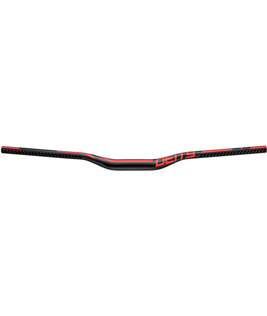 Piega manubrio Deity Ridgeline