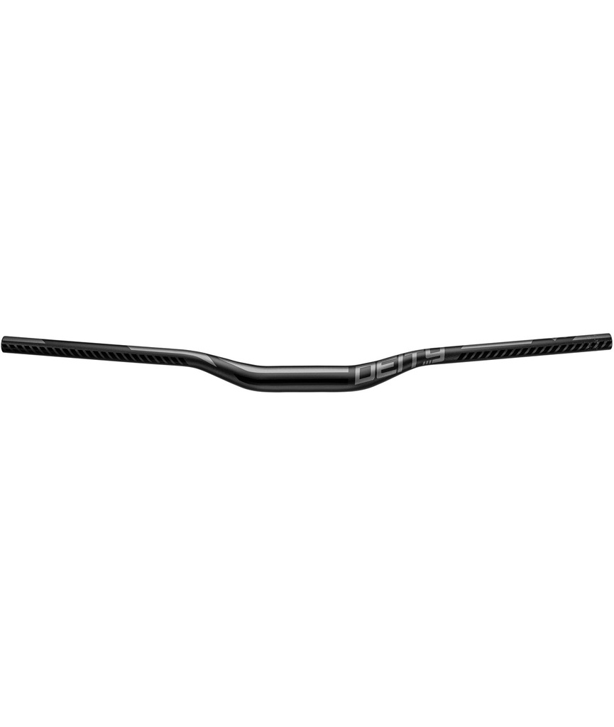 Piega manubrio Deity Ridgeline
