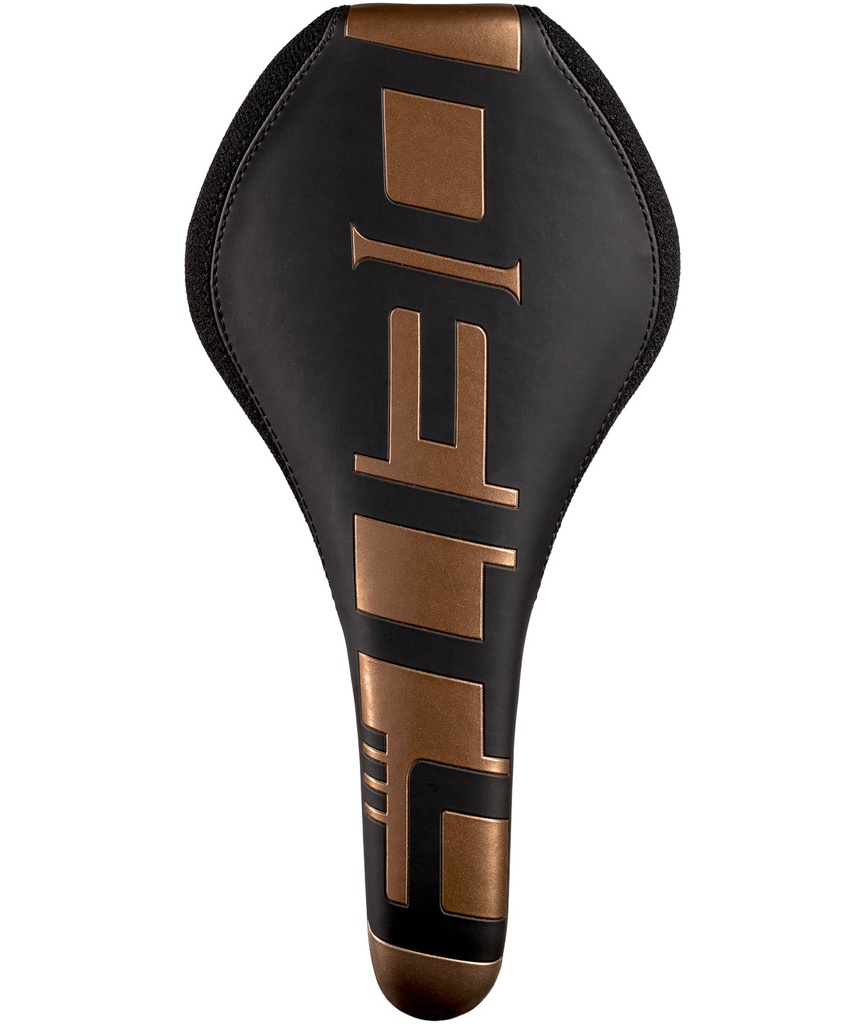 Sella Deity Speedtrap bronzo