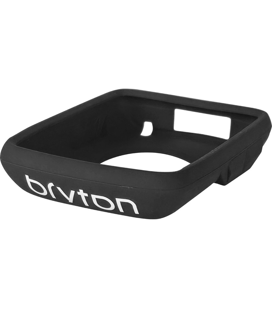 [BRCAS510] BRYTON Cover protettiva per Rider S510