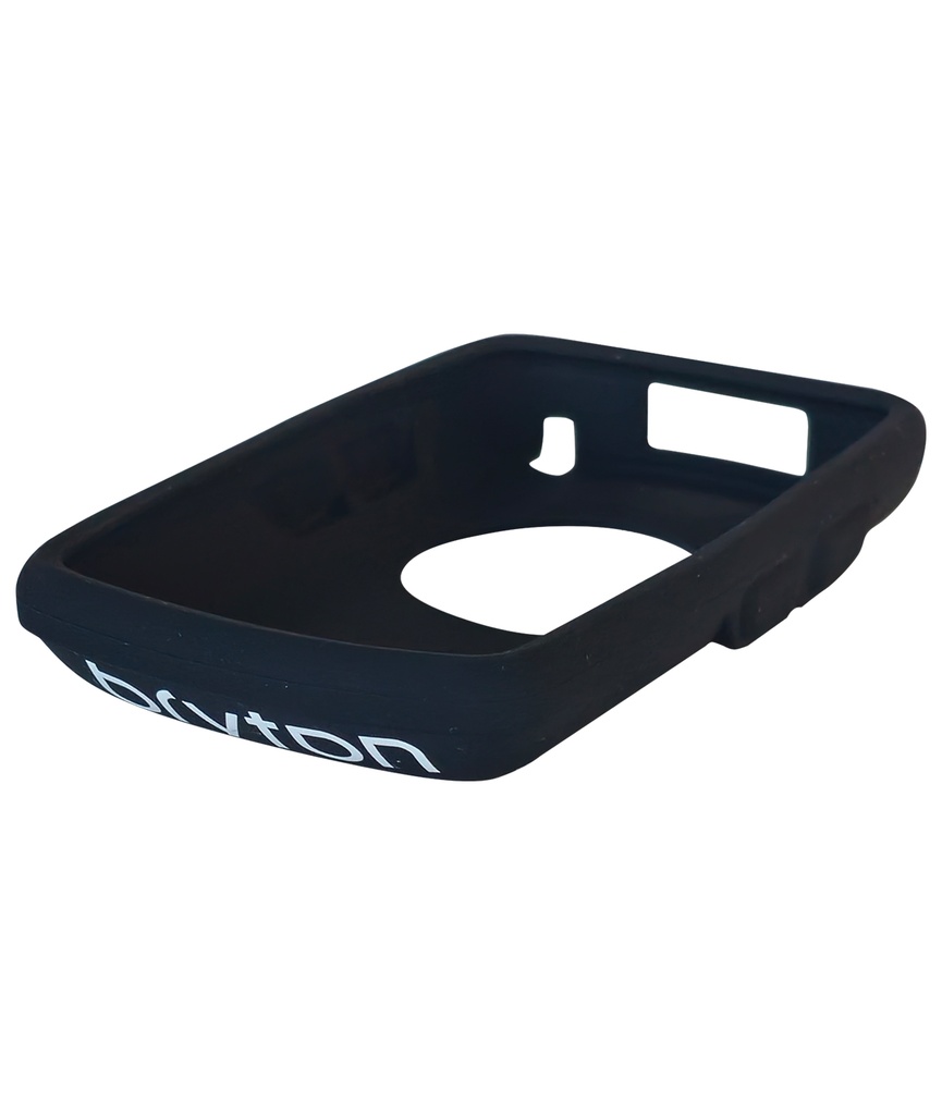 [BRCAS810] BRYTON Cover protettiva per Rider S810