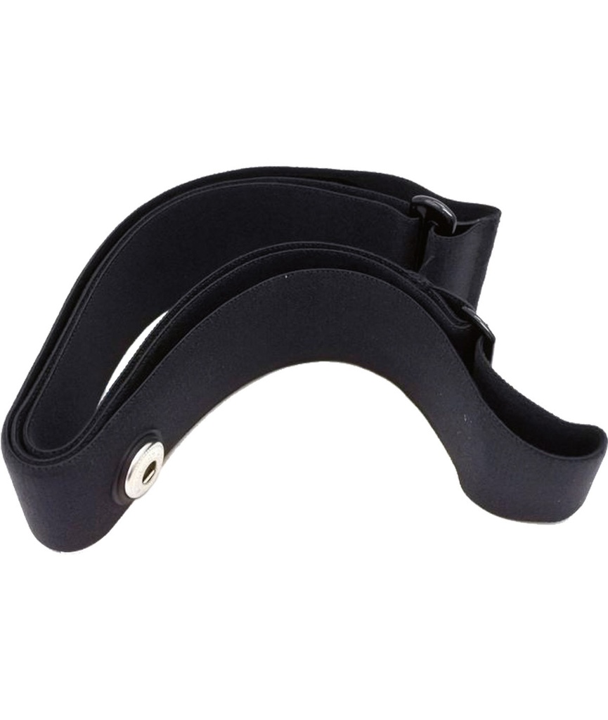 [BRFA03] BRYTON Elastico per fascia cardio