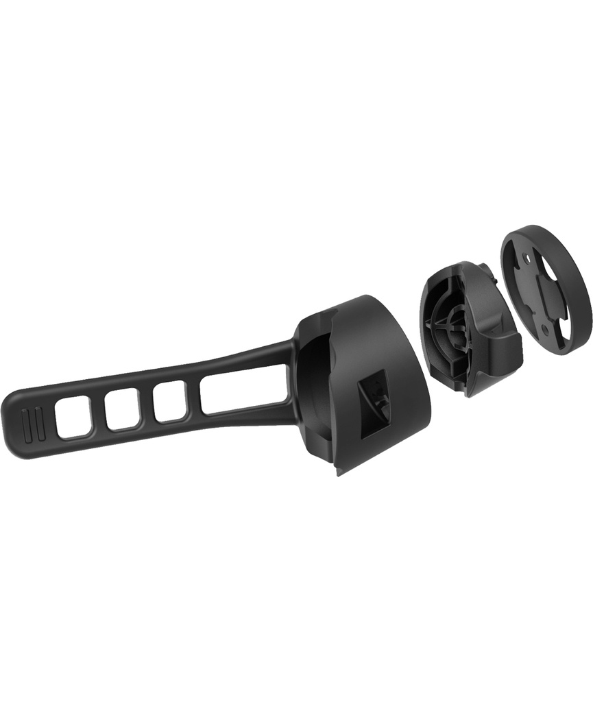 [BRGRM01] BRYTON Supporto per fanalino Gardia R300