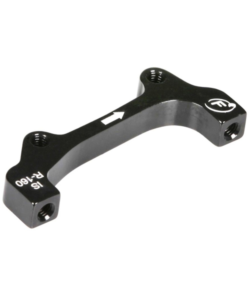 [FOFD4014510] FORMULA Adattatore Post Mount posteriore 180mm per IS