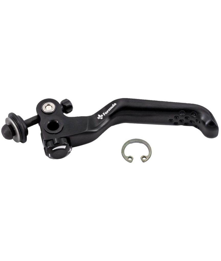 FORMULA Kit leva con TFRA / FCS