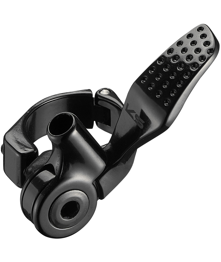 [KS4210] KS - KIND SHOCK Comando remoto corsa KS KG Drop 1.0