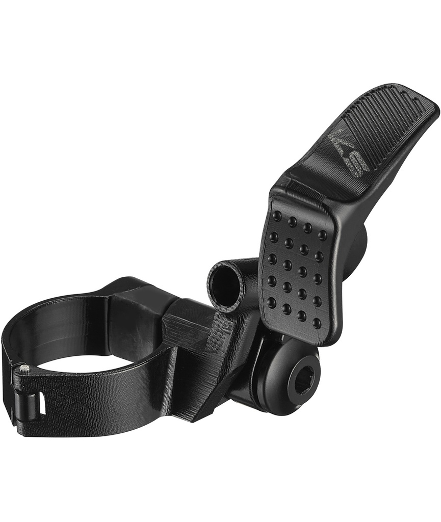 KS - KIND SHOCK Comando remoto corsa KS KG Drop 2.0