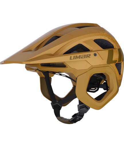 [MCETMICEASM] ETNA MIPS giallo senape opaco M (53/57)
