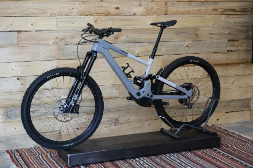 Specialized Kenevo sl Expert Tg S3