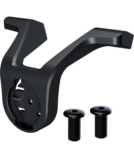 [MSMJ6506] Supporto per sella (interasse 60mm) per fanalino Seemee - Specialized / Selle Italia