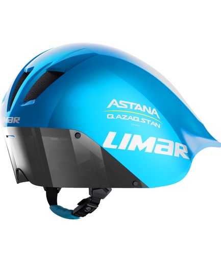 [NCALICECBL] Casco Limar Alien Astana L (57/61)