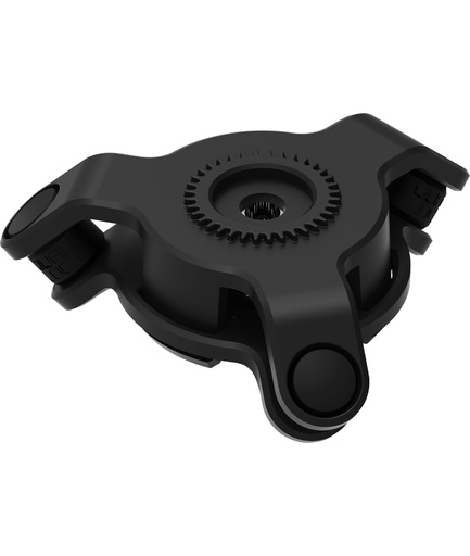 [QLAVDM] Smorzatore di vibrazioni per motocicletta Quad Lock