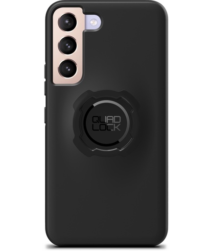 [QLCGS22] Cover Quad Lock Original - Samsung Galaxy S22