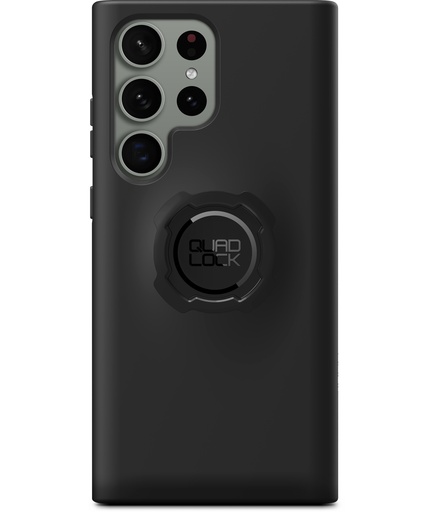[QLCGS23U] Cover Quad Lock Original - Samsung Galaxy S23 Ultra