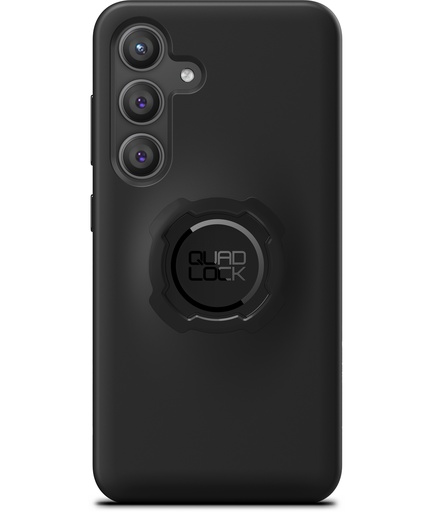 [QLCGS24] Cover Quad Lock Original - Samsung Galaxy S24