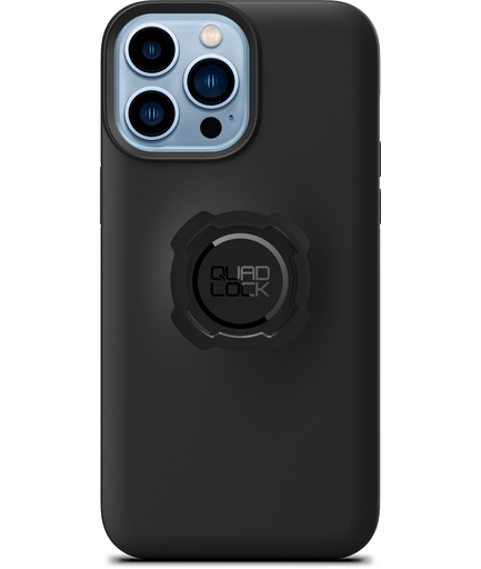 [QLCIP13L] Cover Quad Lock Original - iPhone 13 PRO MAX