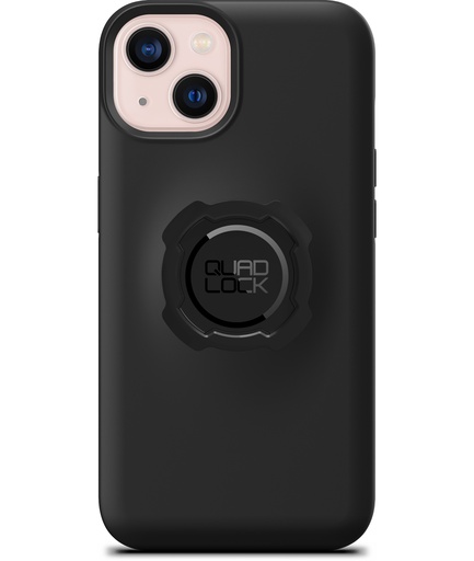 [QLCIP13M] Cover Quad Lock Original - iPhone 13