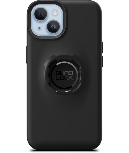 [QLCIP14S] Cover Quad Lock Original - iPhone 14