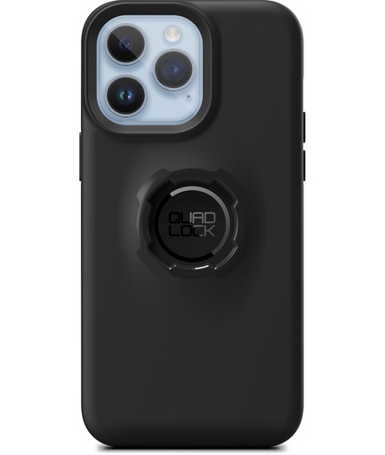 [QLCIP14XL] Cover Quad Lock Original - iPhone 14 PRO MAX