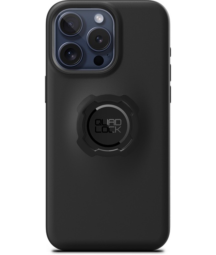 [QLCIP15XL] Cover Quad Lock Original - iPhone 15 PRO MAX
