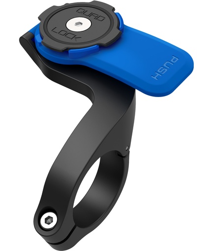 [QLMOFM2] Supporto frontale Quad Lock out front mount V2