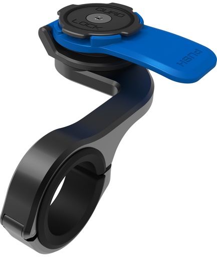 [QLMOFMPRO] Supporto frontale Quad Lock out front mount pro