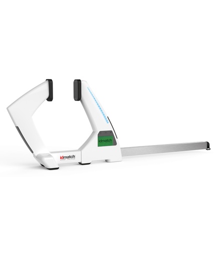 [SI00146] Kit Id Match Smart Caliper