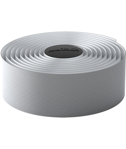 [SI00P91] SELLE ITALIA SG-Tape bianco