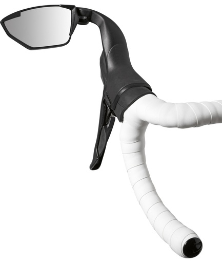 [SI098500] SELLE ITALIA Specchietto Eyelink